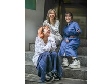 ジョニー ワンノート(Johnny Onenote)
