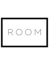 RooM【ルーム】