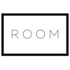 ルーム(RooM)のお店ロゴ