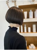 ザ・ボブ