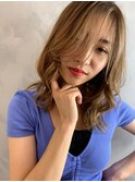 大人フェミニン♪