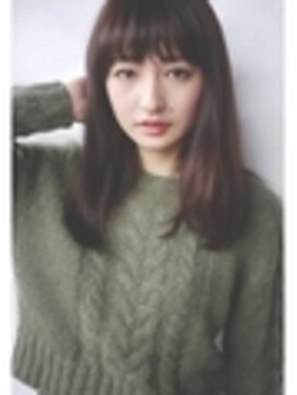 ザセクター(the sector) フルバング×ミディアムロブ