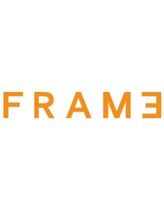 FRAME　square