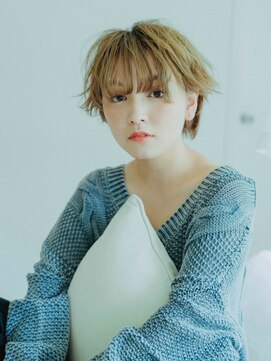 & 新高円寺駅前店 【2021年新作スタイル】&新高円寺駅前店