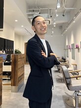 カルゥグラッシー(KALOU glassi) 江川 福音 センター北