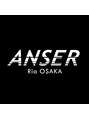 アンサー リアオオサカ(ANSER Ria OSAKA) 指名なし 