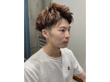 ルーチェココ(Lu'ce coco)