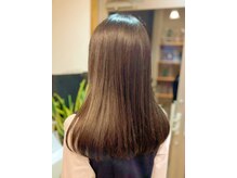 フェリスディーレ (Felice Deele)