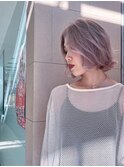 保存必須最新ハイトーンバレイヤージュ