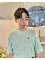 カシ 中目黒(CASI)&nbsp;【ハイライトセンターパート】