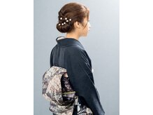 リシアン(Rishian)
