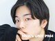 メンズユニットピーエムフォー 長町南店(UNIT  PM4)の写真/簡単なセットでキマるおしゃれなメンズパーマ★骨格に合わせてベストなパーマスタイルをご提案します！