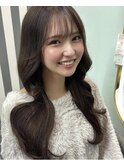 ◎プルエクステ