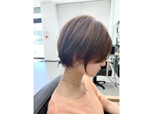 ニル 柏の葉(Nil)