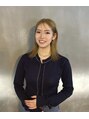レアング(LeAng) 佐伯 桃