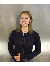 レアング(LeAng) 佐伯 桃