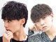 ゼンコー アオヤマ(ZENKO Aoyama)の写真