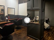 エクラピュール 西荻窪(eclat pur)