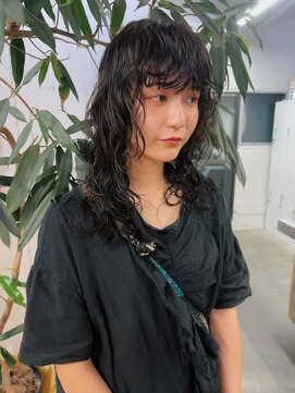 タロ(TALO) 【TALO】