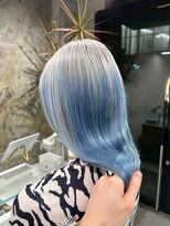 ソル 栄矢場町(SOL)&nbsp;デザインカラー