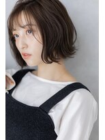 ルーシー(Lucy)&nbsp;・