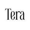 テラ 仙台(Tera)のお店ロゴ