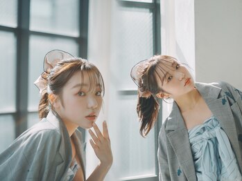 リノ(lino)の写真/<草津>あなたの魅力を引き出す♪自分史上最高の私に出会おう！