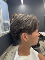 ゴールド 京都(GOALD)&nbsp;ハイライト