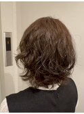 ゆるウェーブ