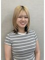 ワク 豊橋藤沢店(waku) 水野 志保