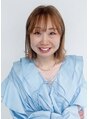 トッカ 高槻店(tocca)&nbsp;白崎 舞子