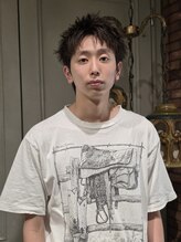 レイズ 国分寺店(RAYS)&nbsp;フウタ 国分寺