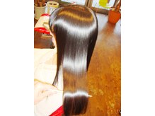 アールビークス(R Bieux)