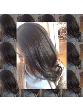 モード ケイズ 塚口店(MODE K's) お客様フォト☆