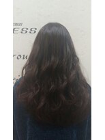 プログレス 荻窪店(PROGRESS) グレー