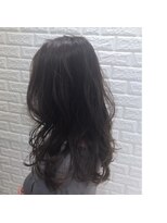 モードケイズ 松原店(MODE K's)&nbsp;ダークグレージュ