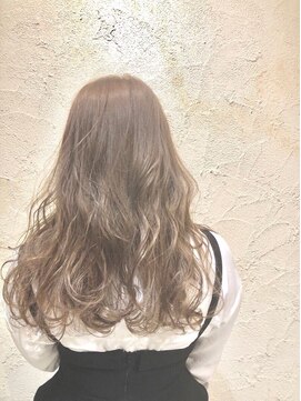 クレル(Creelu) ベージュ