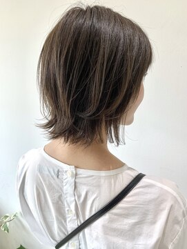 フォーク FOLK 【FOLK】ソフトウルフ