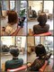 ヘア デザイン スタイリー(Hair Design stylee)の写真/貴女の綺麗を応援☆大人女性ならではのお悩みもベテランStylistにお任せ!一度通ったらずっと通いたくなる♪