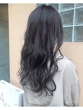 フロート 小阪店(float) ブルージュカラー_クールショート,ピンクグレージュ,ボブルフ