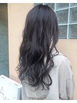 フロート 小阪店(float) ブルージュカラー_クールショート,ピンクグレージュ,ボブルフ