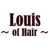ルイス(Louis)のお店ロゴ