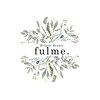 フルミー(fulme.)のお店ロゴ