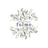 フルミー(fulme.)のお店ロゴ