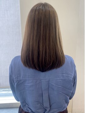 ハピネス 河原町店(Happiness) バレない【シークレットハイライト】