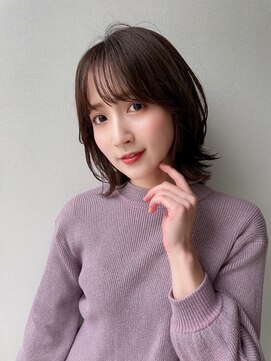 ホスタ 大阪梅田店(fosta) jtm 【ホスタ/大阪/梅田/茶屋町/中崎町/北新地】