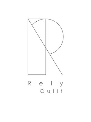 レリーキルト 岡本(Rely Quilt)