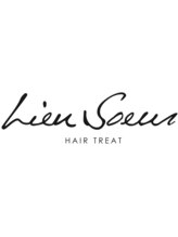 Lien Soeur【リアンスール】