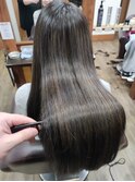 暗くしたいけど暗すぎるのは嫌な方はローライトがオススメ!