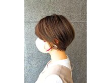 モリノマ(morinoma)